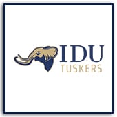 IDU-Logo